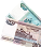 cht.asko-fixim.ru | Акция сервиса. Платим 1500 рублей за ремонт техники Asko в Чите